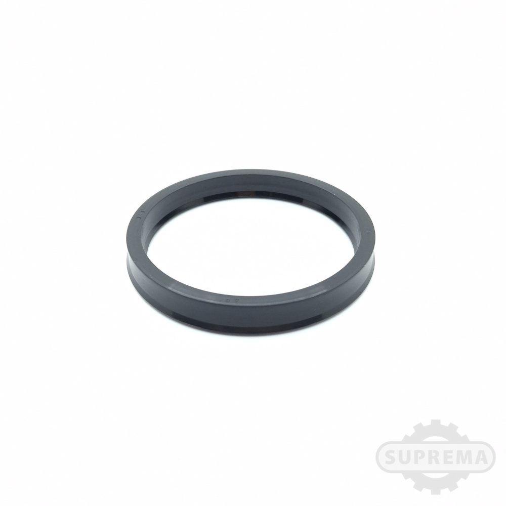 GAXETA 2.5/8 X 3 X 3/8 - 3435