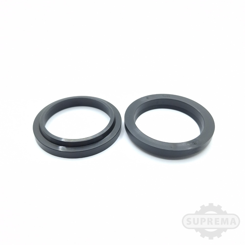 RASPADOR 50,00 X 65,30 X 6,35 - 1071 PU