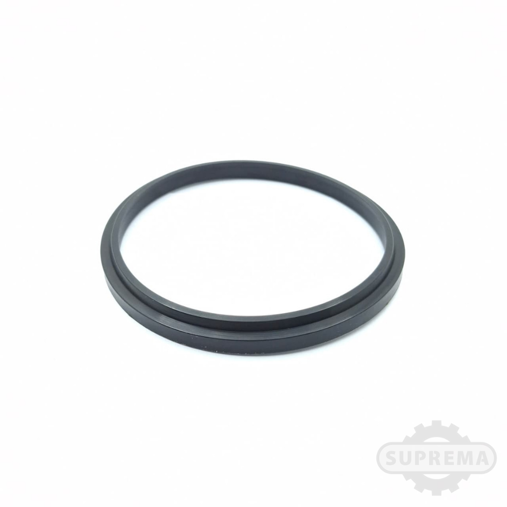 RASPADOR 100,00 X 112,95 X 6,05 - 5817 PU