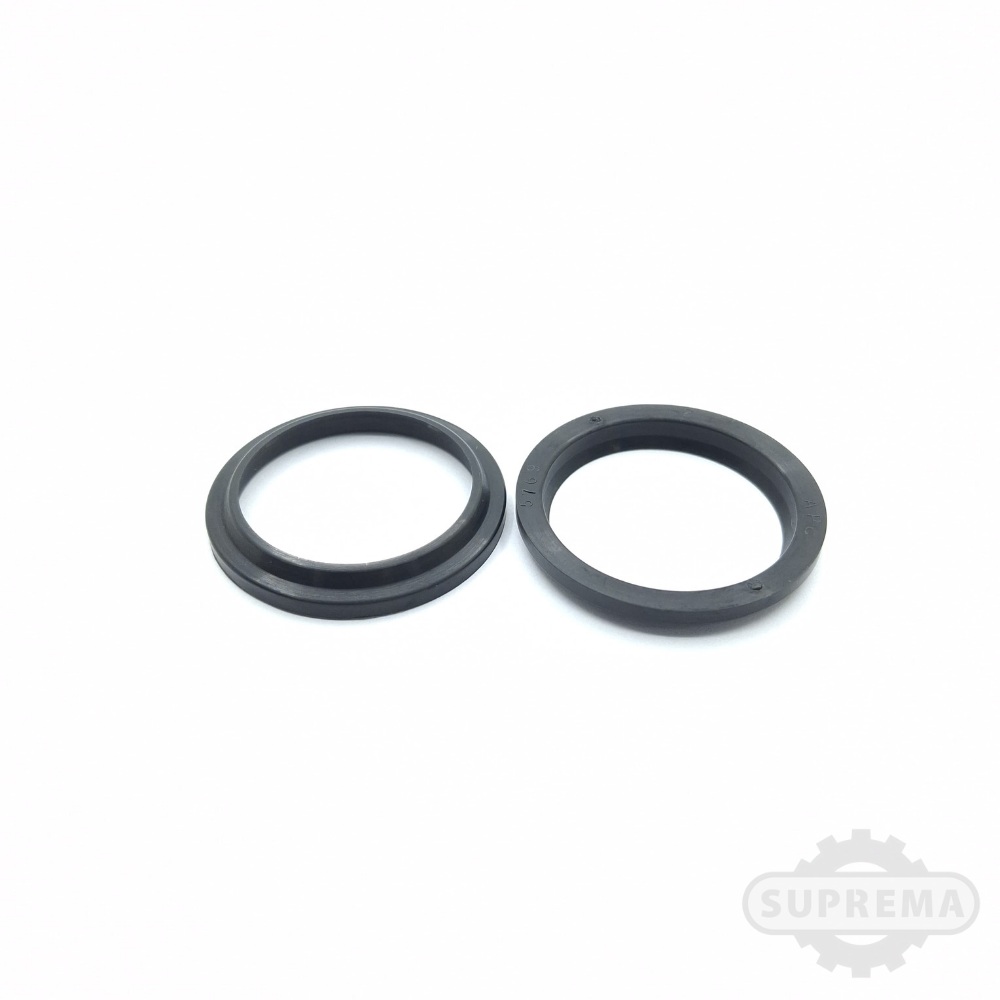 RASPADOR 28,50 X 36,50 X 2,64 - 5769 PU