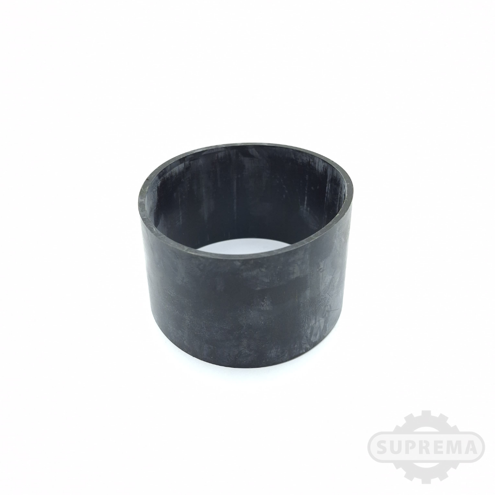 BUCHA BORR DIR HIDROST - 48,5 MM ALTURA