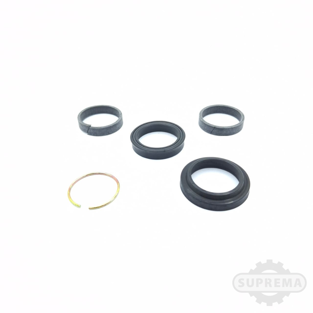 REPARO MF DO CIL. AUXILIAR - MF 290 A 299