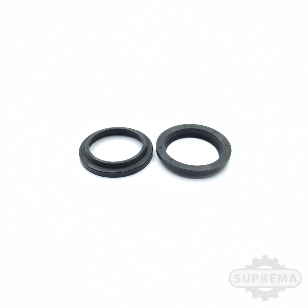 RASPADOR 22,20 X 29,30 X 2,64 - 5768 PU