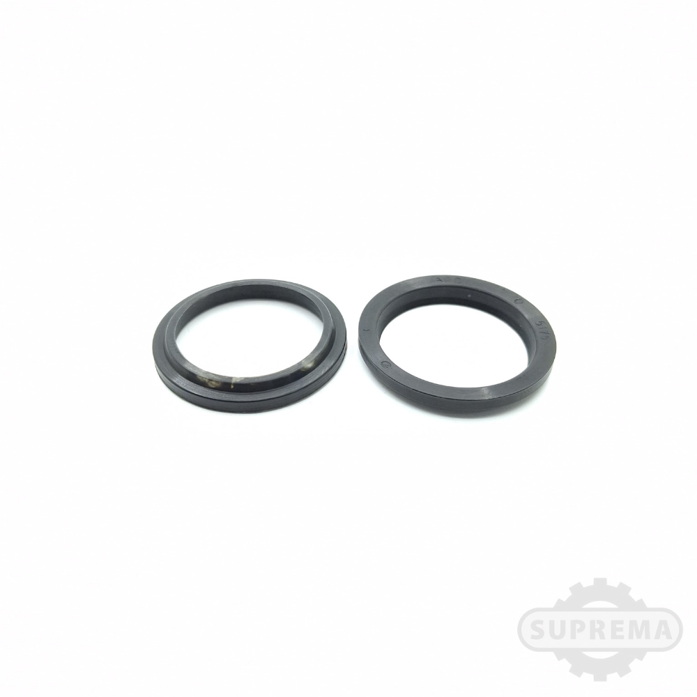 RASPADOR 25,00 X 32,00 X 2,50 - 5175 PU