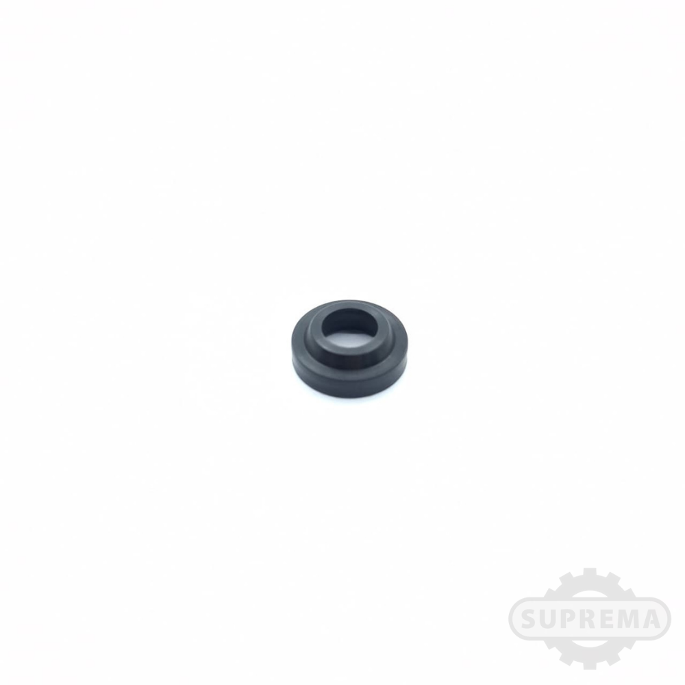 RASPADOR 5/16 X 9/16 X 1/8 - 6733 PU