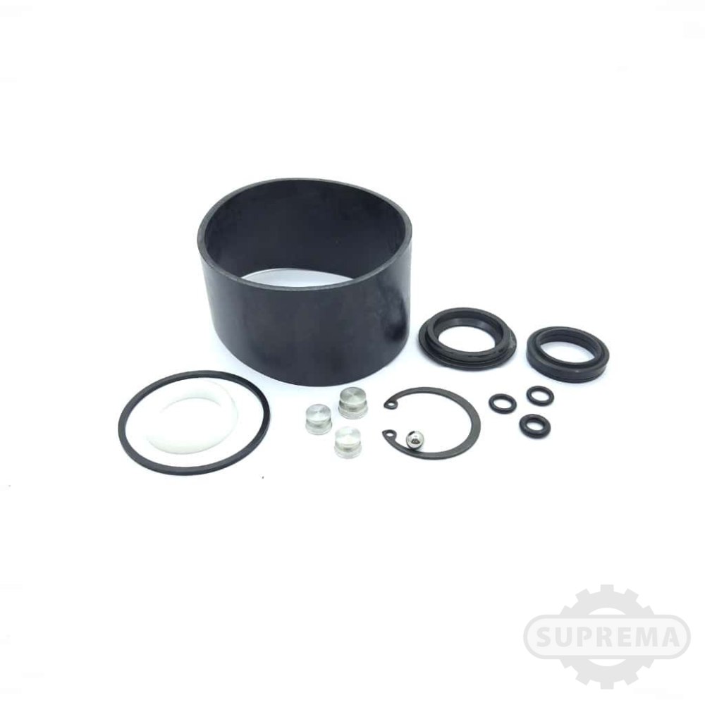 REPARO HIDROSTATICO (HGA) - C/BUCHA 41,7 MM ALT