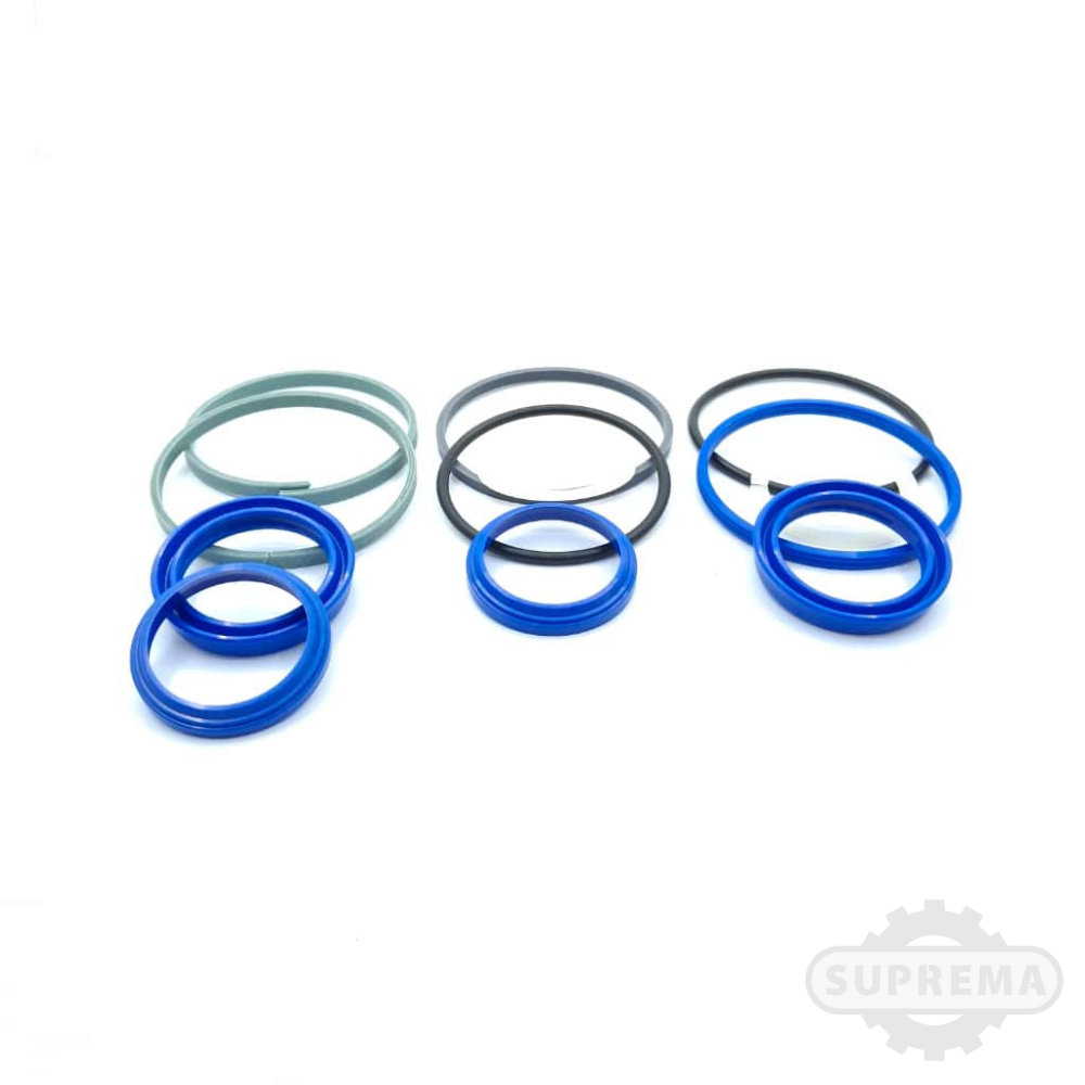 REPARO MF DIRECAO 660 / 680 CARRARO