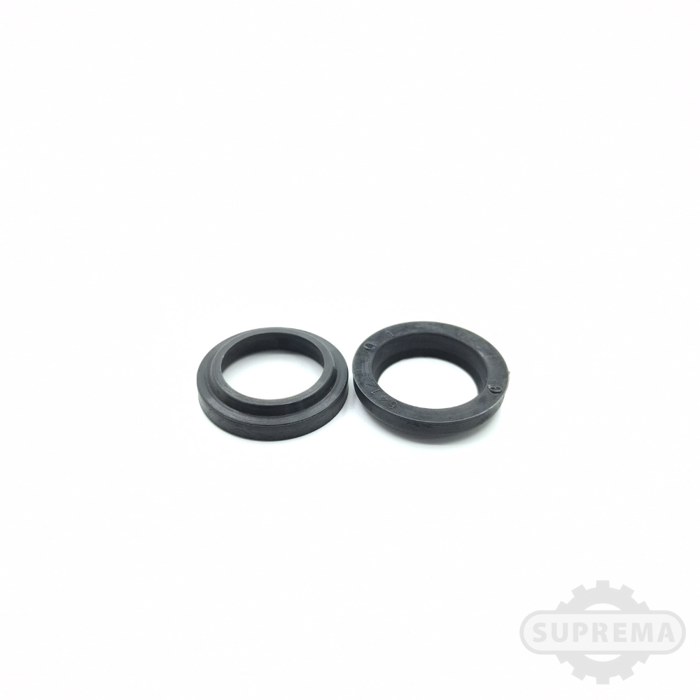 RASPADOR 5/8 X 7/8 X 1/8 - 5412 PU