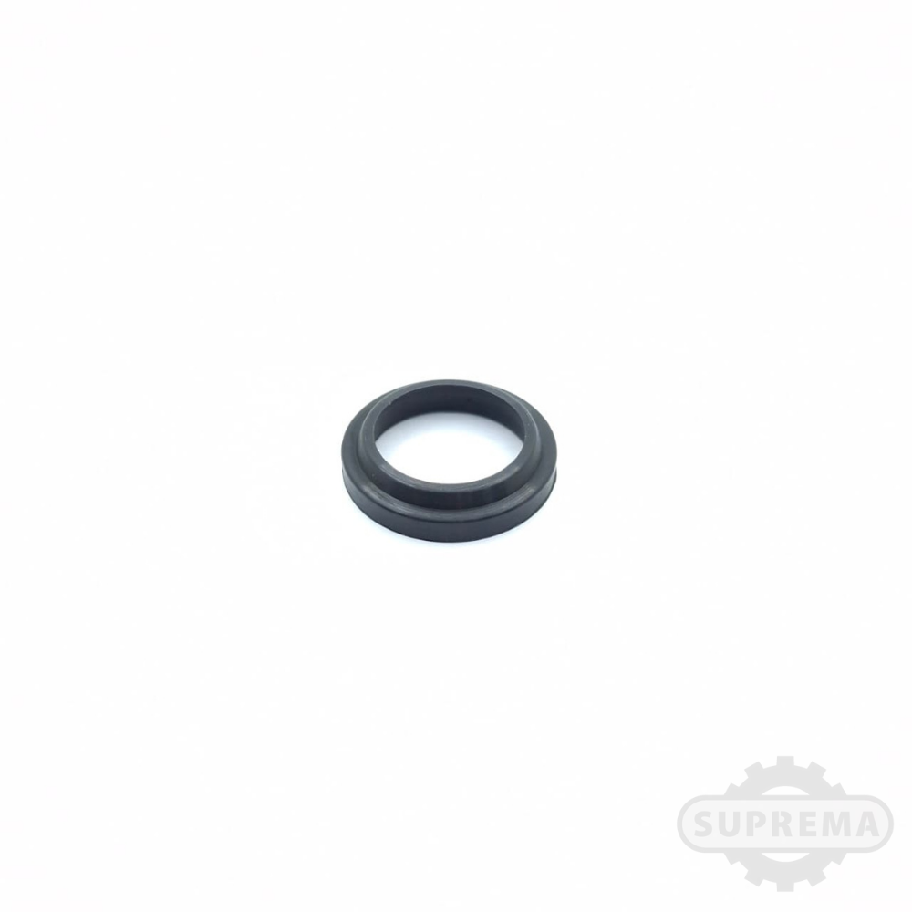 RASPADOR 1.1/16 X 15/16 X 1/8 - 6363 PU