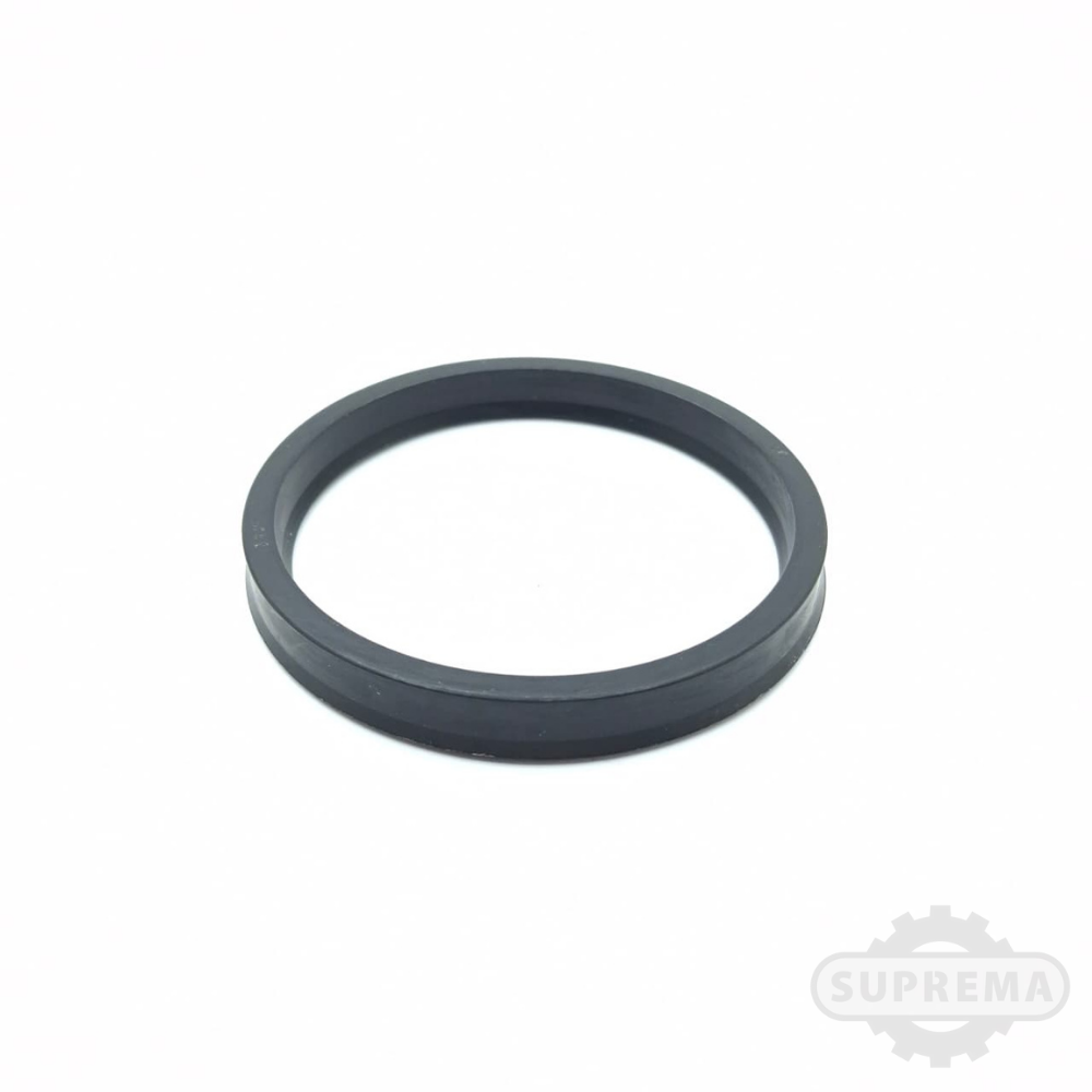 GAXETA 2.7/8 X 3.1/4 X 3/8 - 3436