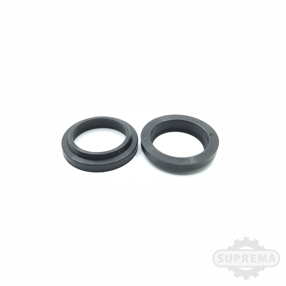 RASPADOR 1 X 1.3/8 X 3/16 - 5260 PU