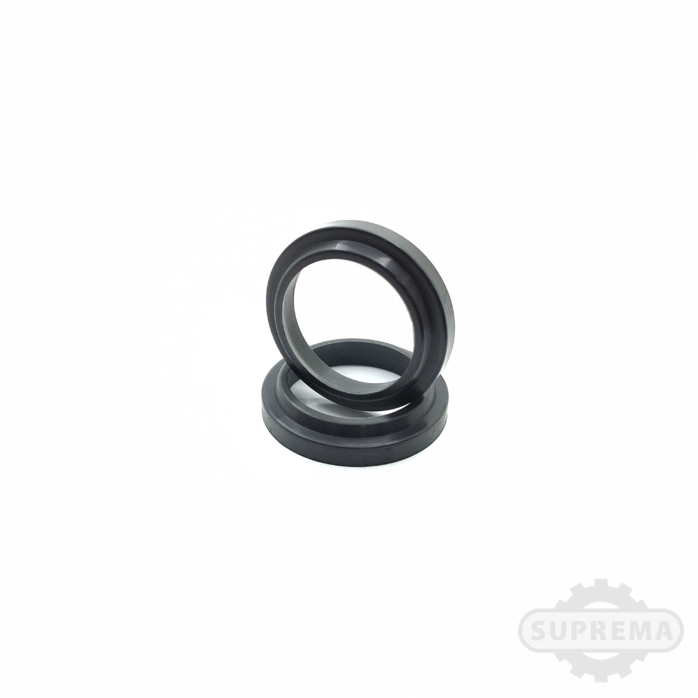 RASPADOR 1.1/8 X 1.1/2 X 3/16 - 5473 PU