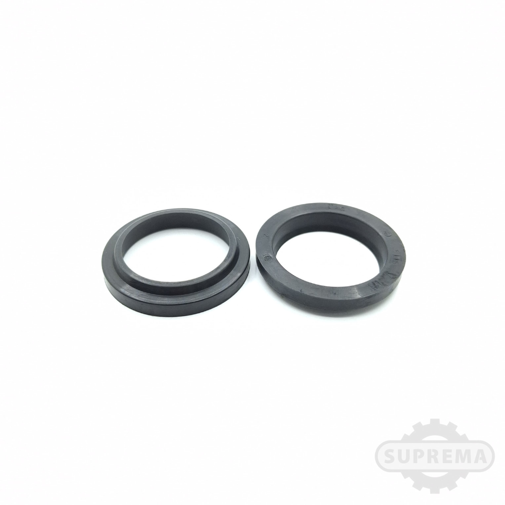 RASPADOR 1.3/16 X 1.9/16 X 3/16 - 5115 PU