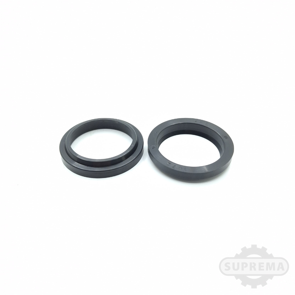 RASPADOR 1.1/4 X 1.5/8 X 3/16 - 1072 PU