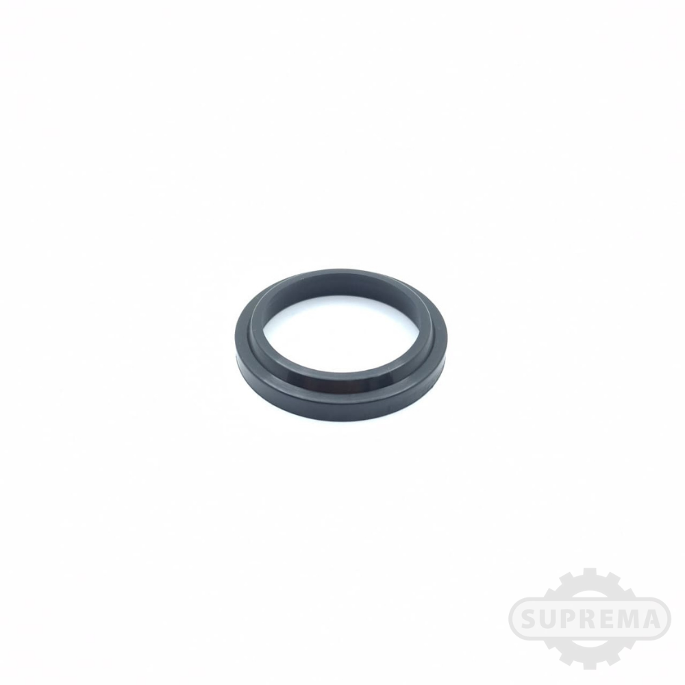 RASPADOR 1.5/16 X 1.11/16 X 3/16 - 6562 PU