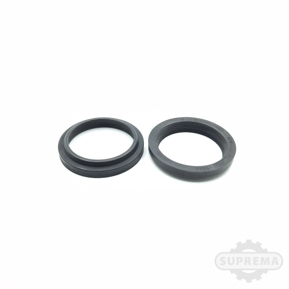 RASPADOR 1.3/8 X 1.3/4 X 3/16 - 5096 PU