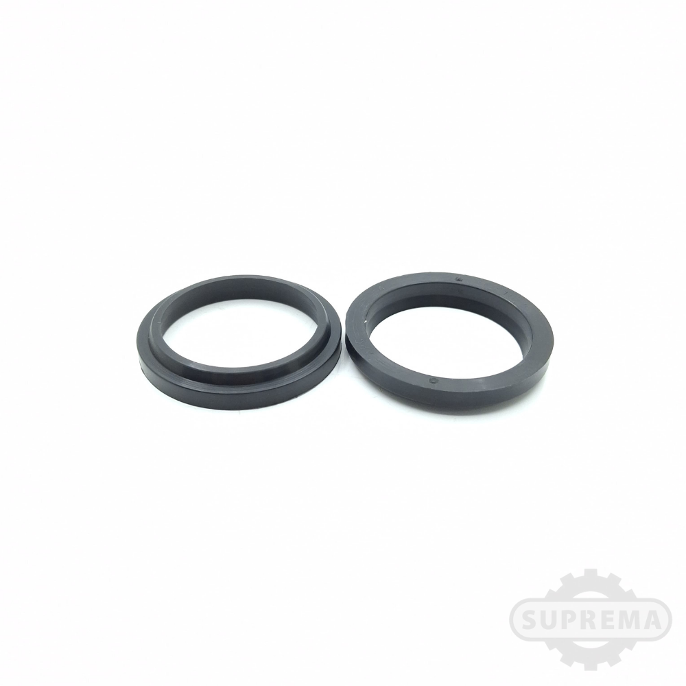 RASPADOR 1.1/2 X 1.7/8 X 3/16 - 1085 PU