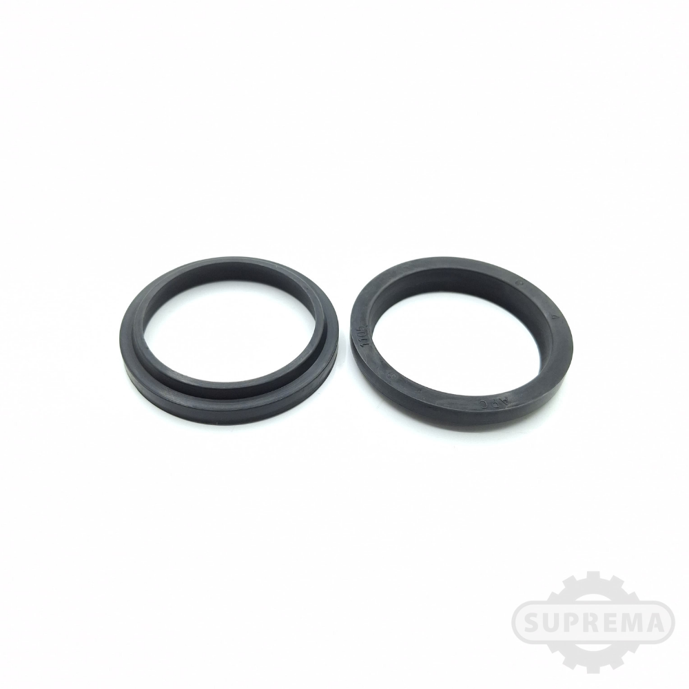 RASPADOR 1.9/16 X 1.15/16X 3/16 - 1105 PU