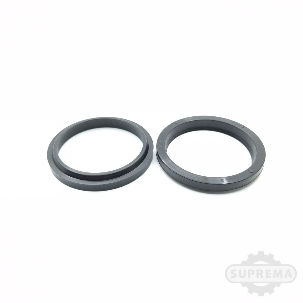 RASPADOR 1.3/4 X 2.1/8 X 3/16 - 1082 PU