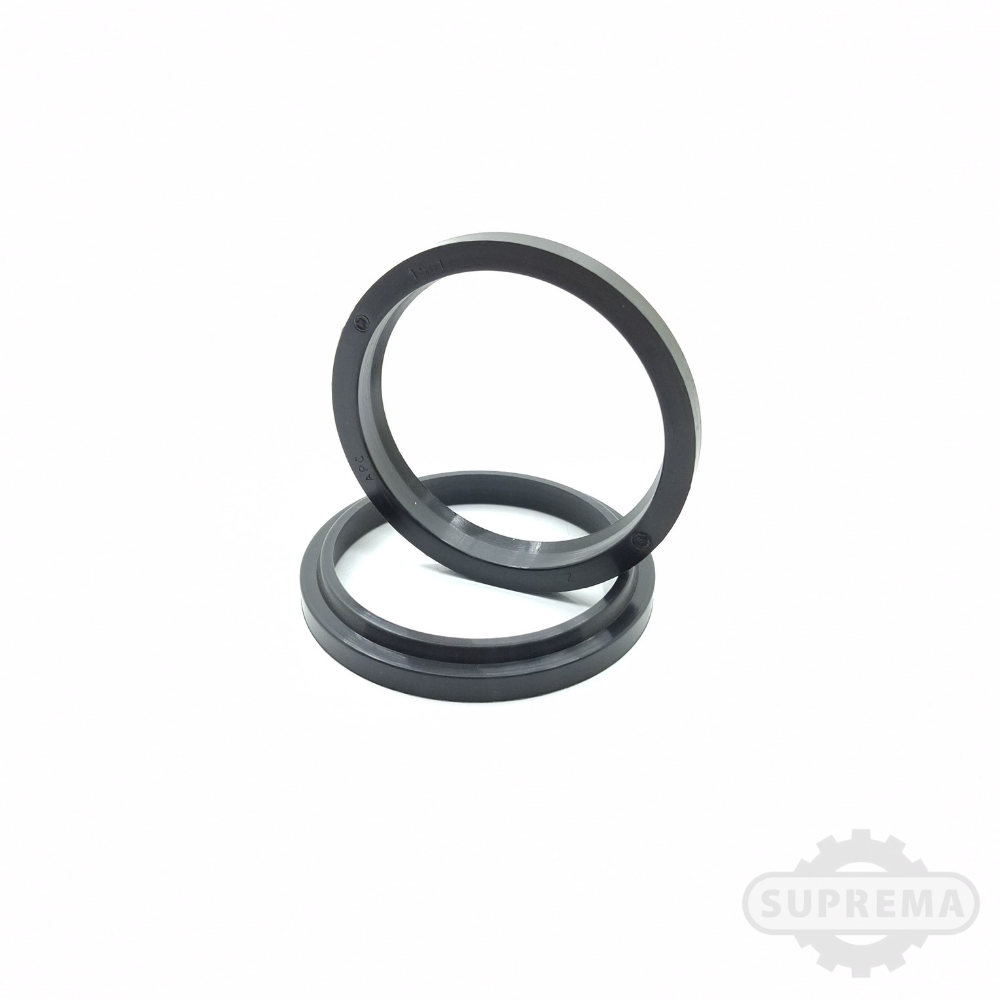 RASPADOR 1.7/8 X 2.1/4 X 3/16 - 1561 PU