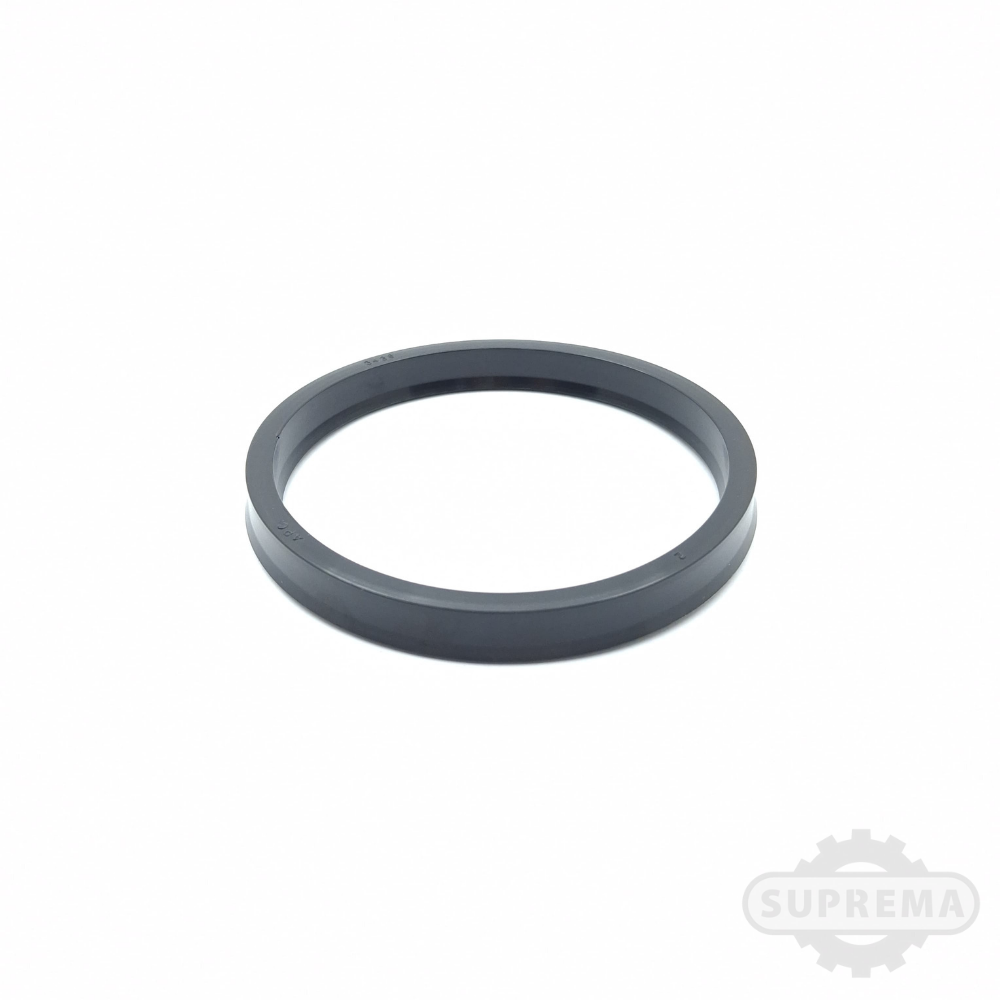 GAXETA 3 X 3.3/8 X 3/8 - 3438