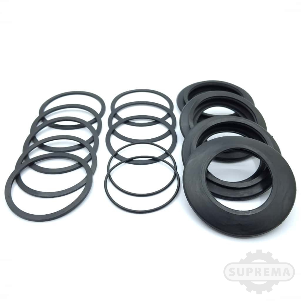 REPARO CASE PINCA DO FREIO W 18/20 CAT  A DISCO - 930