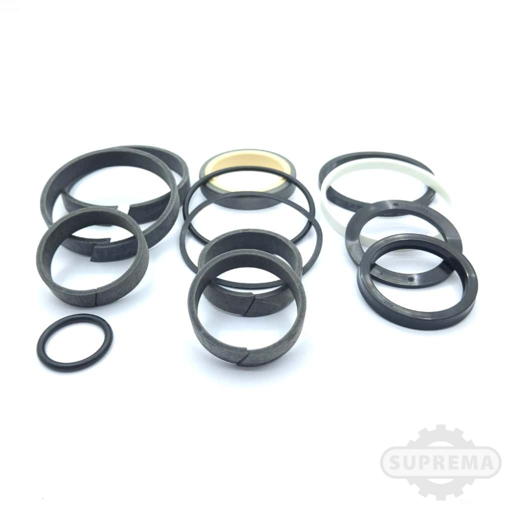 REPARO MICHIGAN DIRECAO 55C MODER