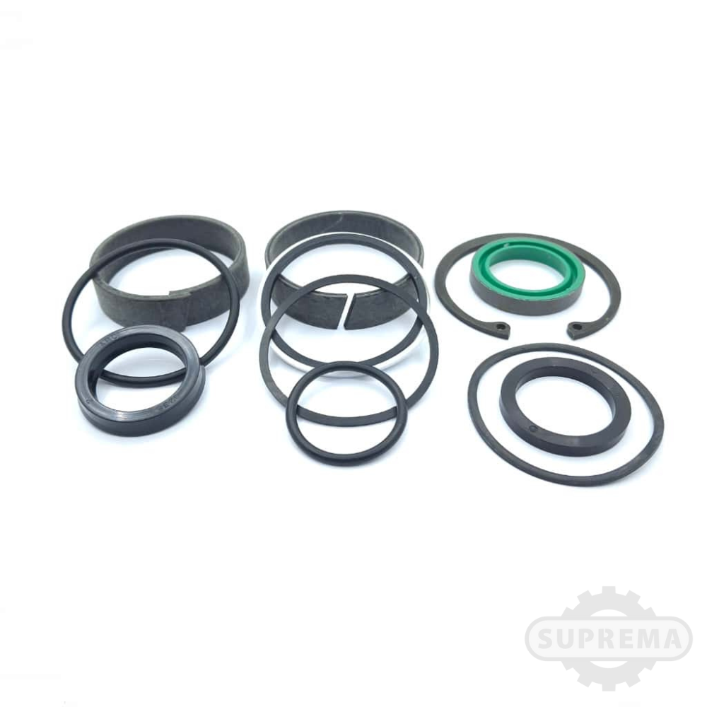 REPARO MICHIGAN DIRECAO 55C 45C