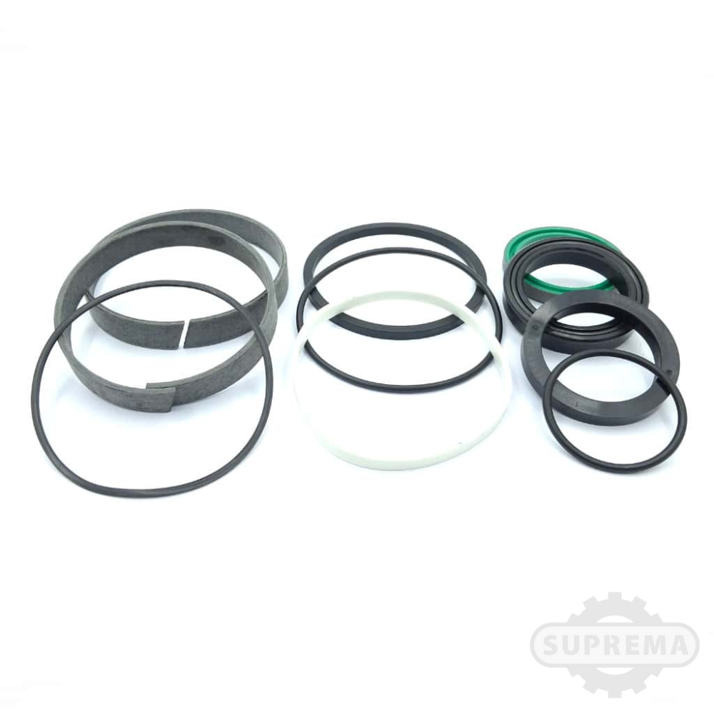 REPARO MICHIGAN INCLINACAO 55C 45C