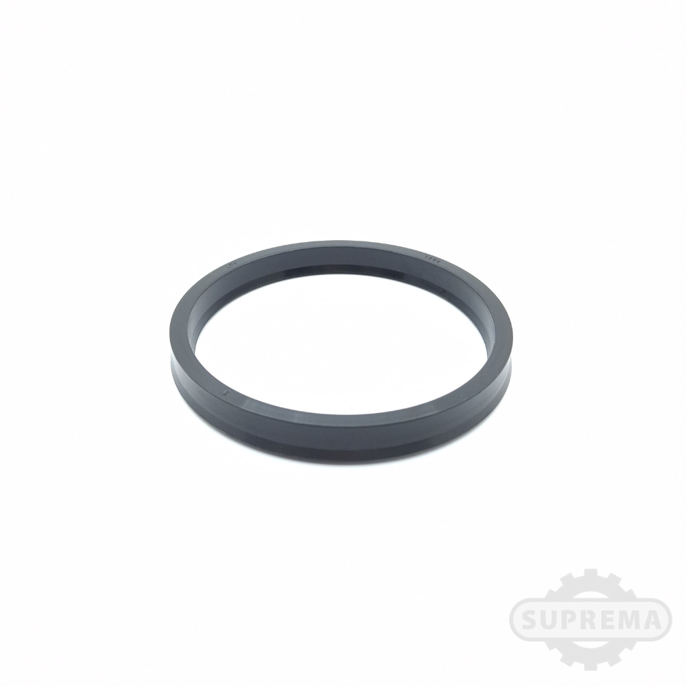 GAXETA 3.1/8 X 3.1/2 X 3/8 - 3808