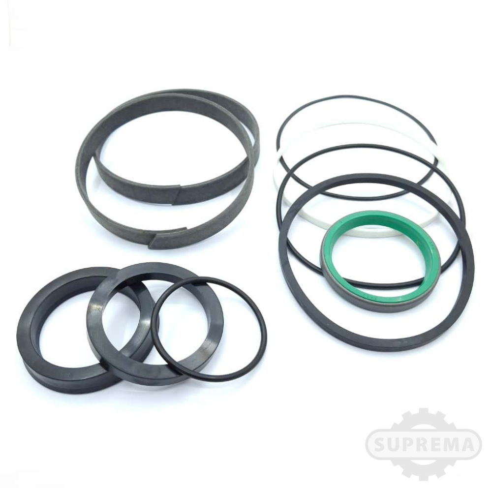 REPARO MICHIGAN INCLINAVAO 45C H-44,4 C-88,8