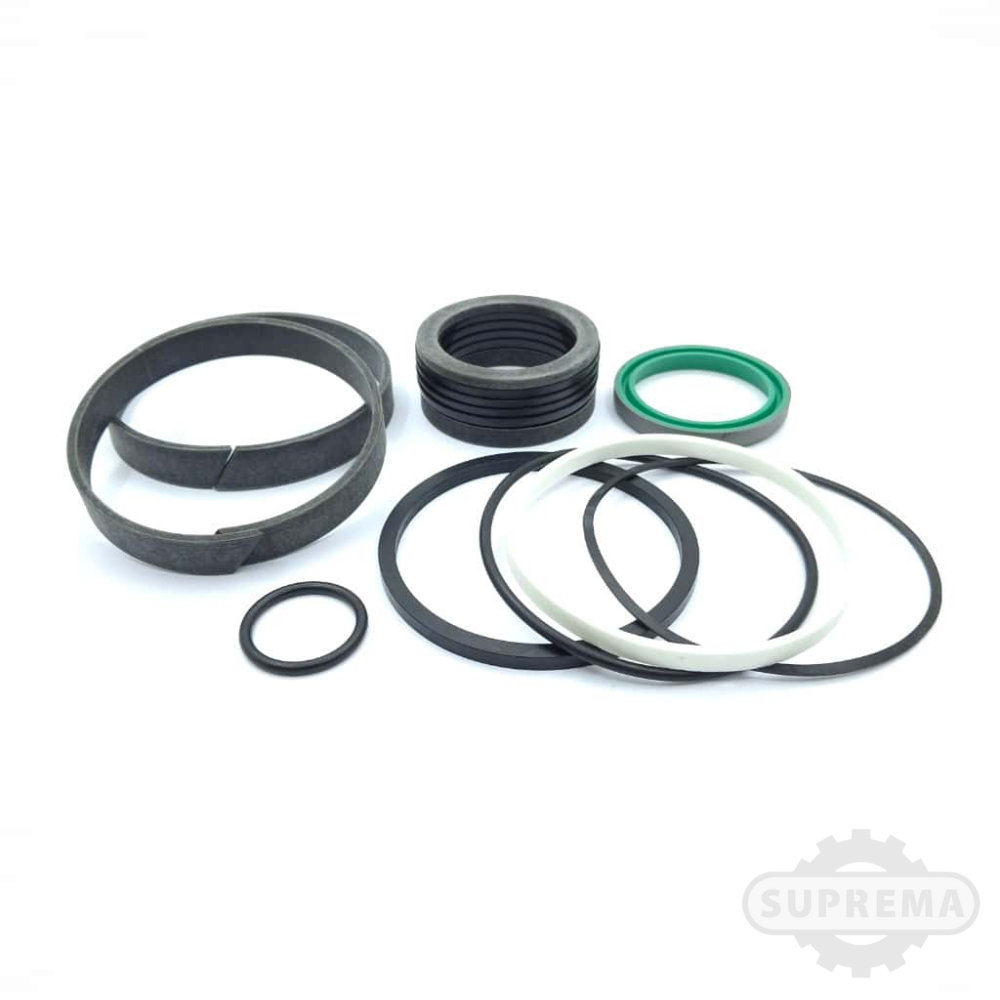 REPARO MICHIGAN INCLINACAO 55- ARTIC