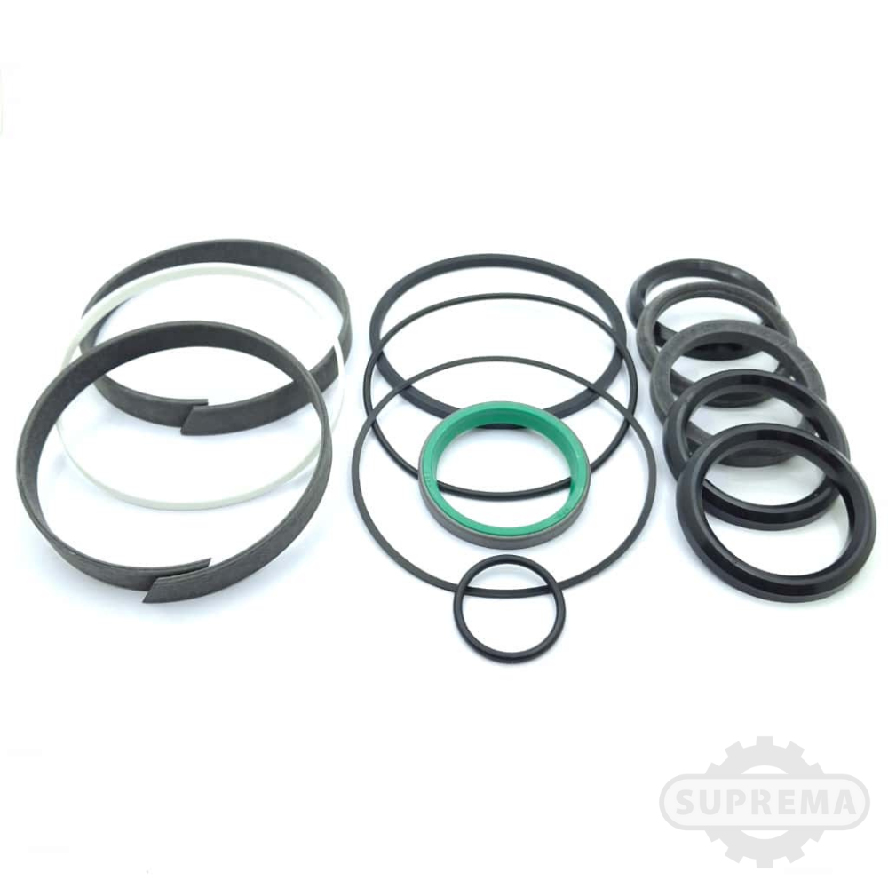 REPARO MICHIGAN LEVANTE 55C/55-ARTIC