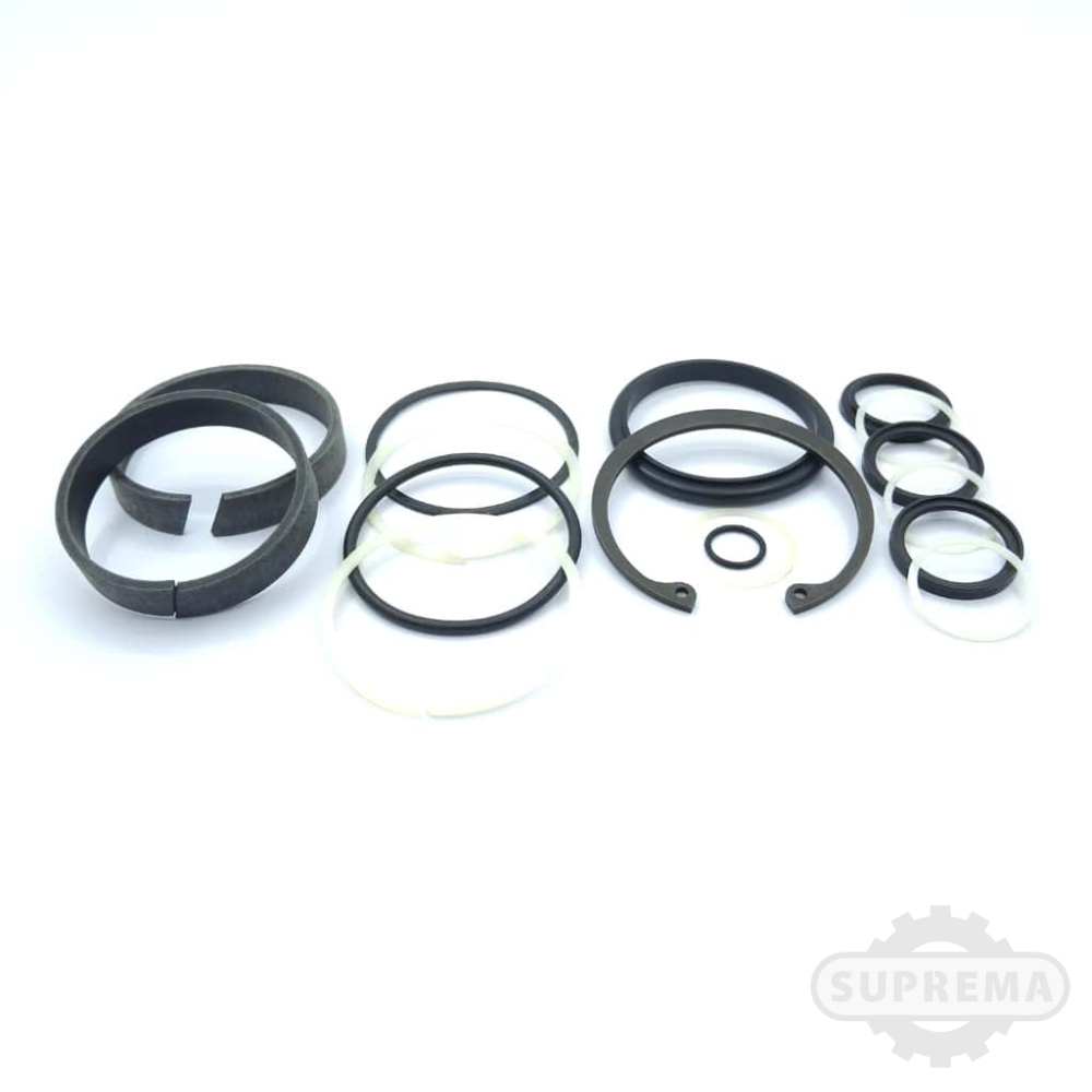 REPARO MICHIGAN DIRECAO 75 III