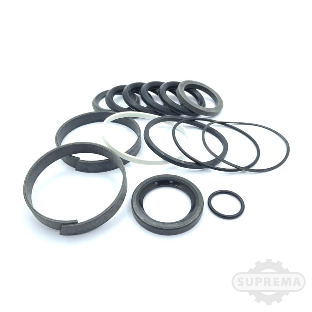 REPARO MICHIGAN INCLINACAO 75 III