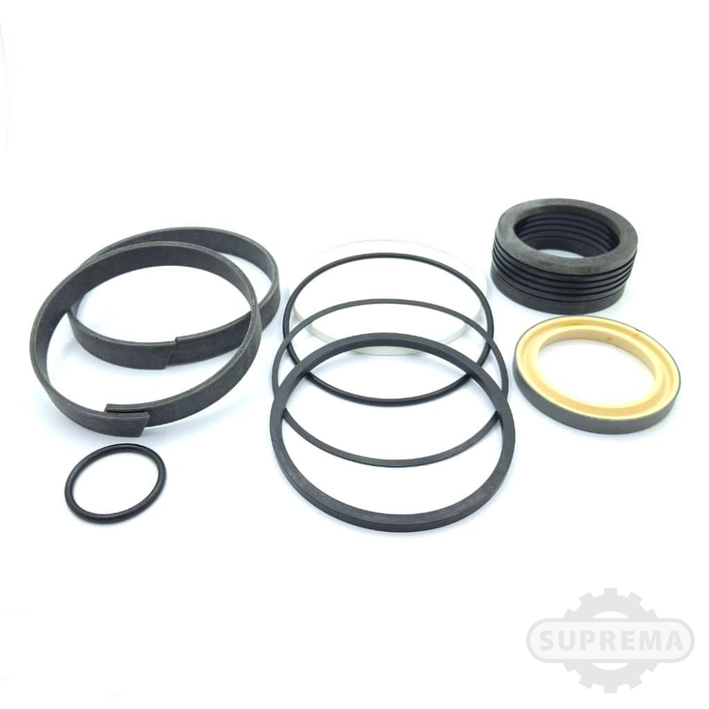 REPARO MICHIGAN LEVANTE 75III