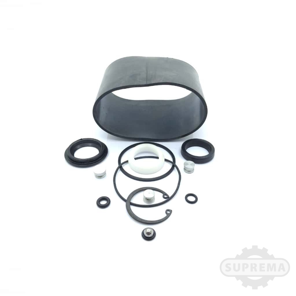 REPARO HIDROSTATICO HGA - C/BUCHA 76 MM ALT