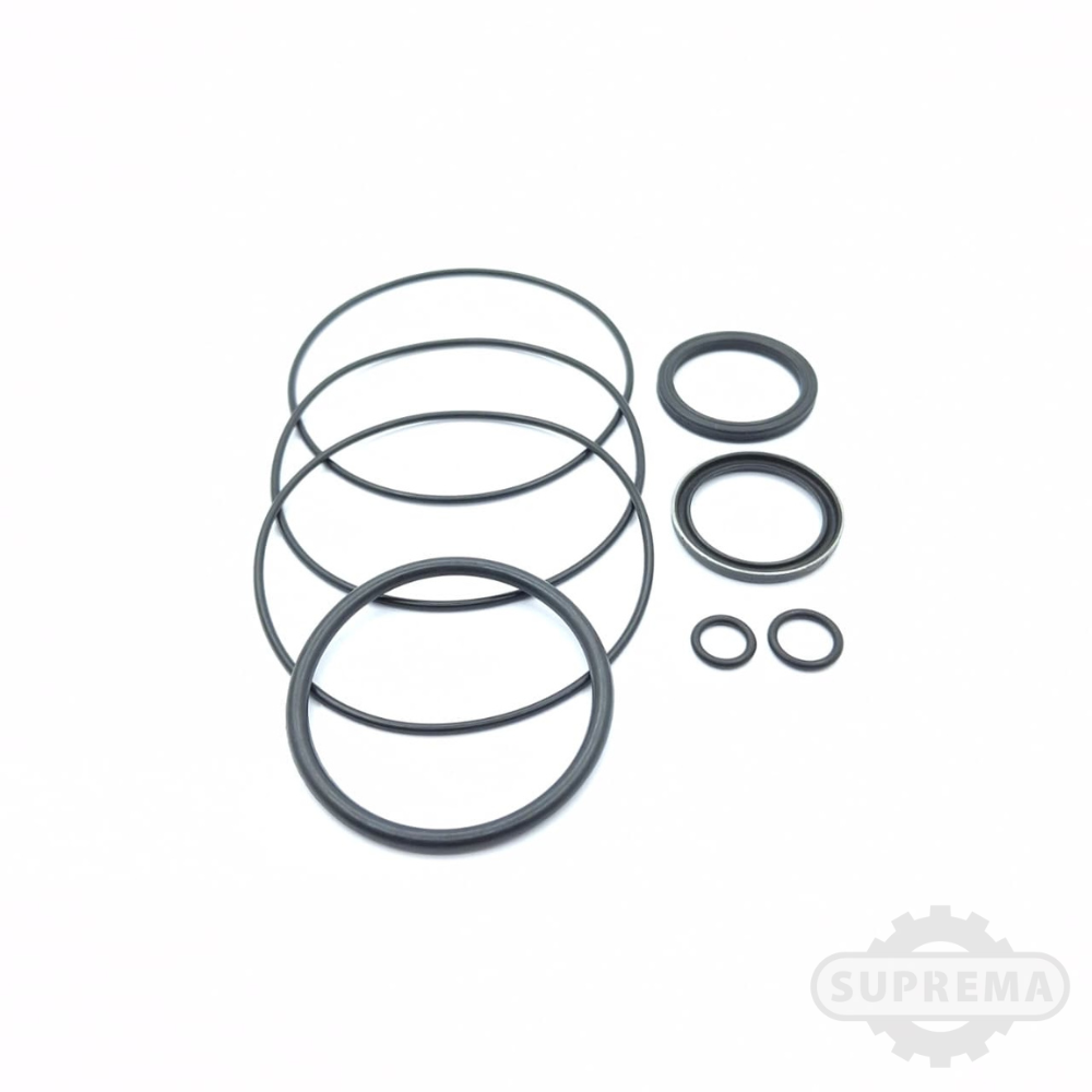 REP. MOTOR CHARLIN 64466-000 #