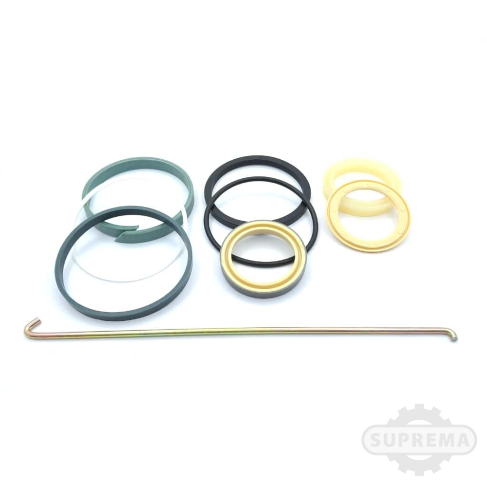 REP. FIAT INCLINA DIANT LB90/B90B/LB110 A PARTIR 2005 #