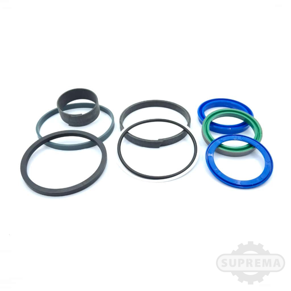 REP. FIAT INCLINA DIANT B90B LB90/LB110 A PARTIR 2005 (50,8X88,9)