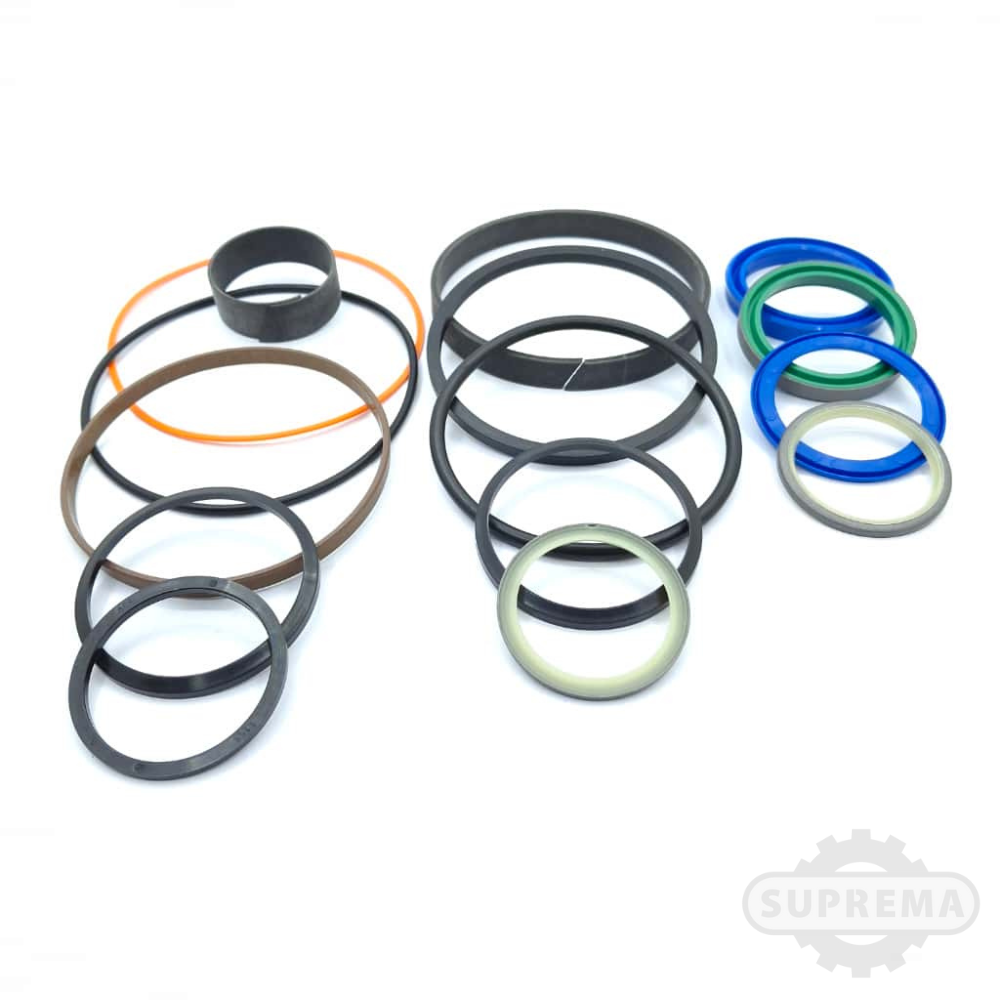 REP. FIAT GIRO LB90/LB110 APOS 2005  E 590R E SUPER R (50,80 X 110,0) #