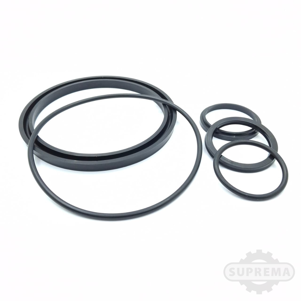 REPARO MARRUCCI 1 ESTAGIO 7 ANTIGO 60X177,8