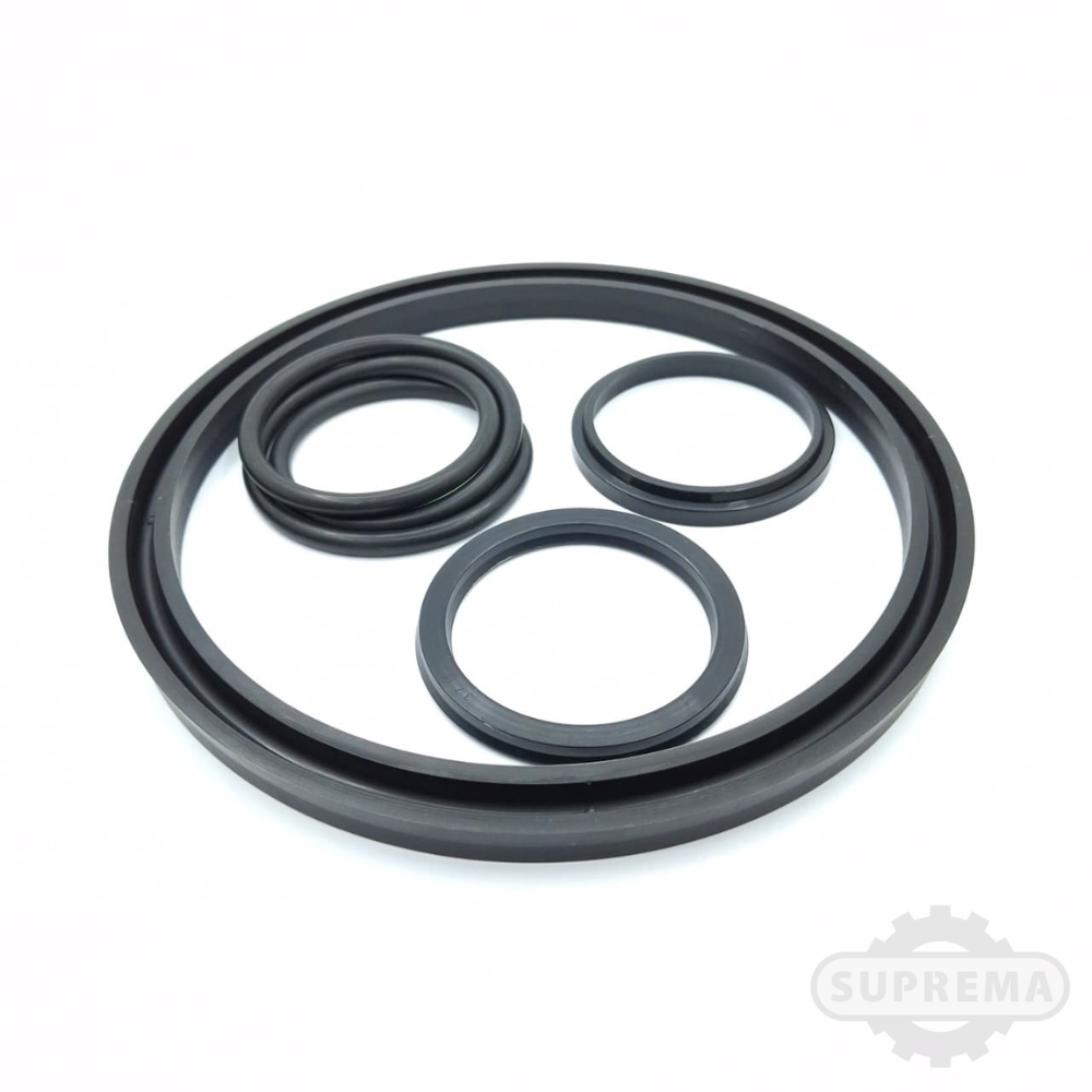 REPARO MARRUCCI 1 ESTAGIO 8 MODERNO 60,0X203,2