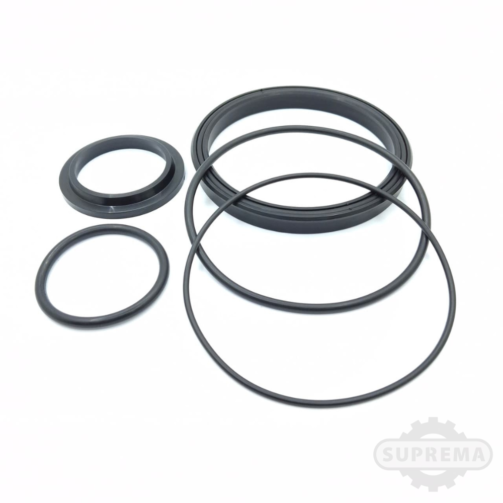 REPARO MARRUCCI 1 ESTAGIO 6 ANTIGO 63,5X150,0