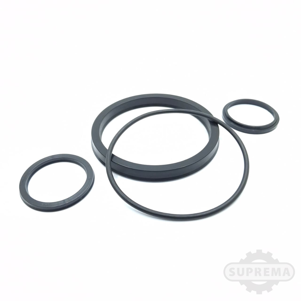 REPARO MARRUCCI 1 ESTAGIO 6 MODERNO 60,0X152,4