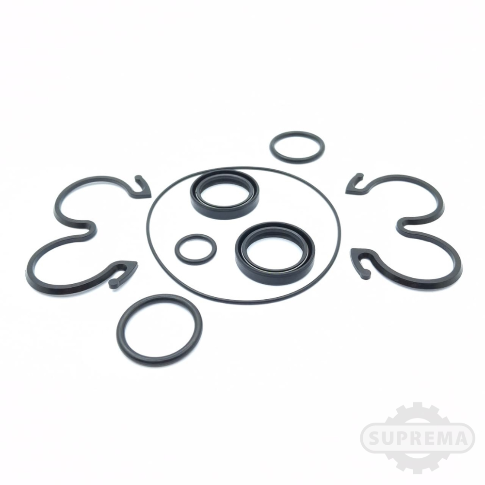 REPARO BOMBA MARRUCCI MODERNA LINHA 200 3883/74/85/73