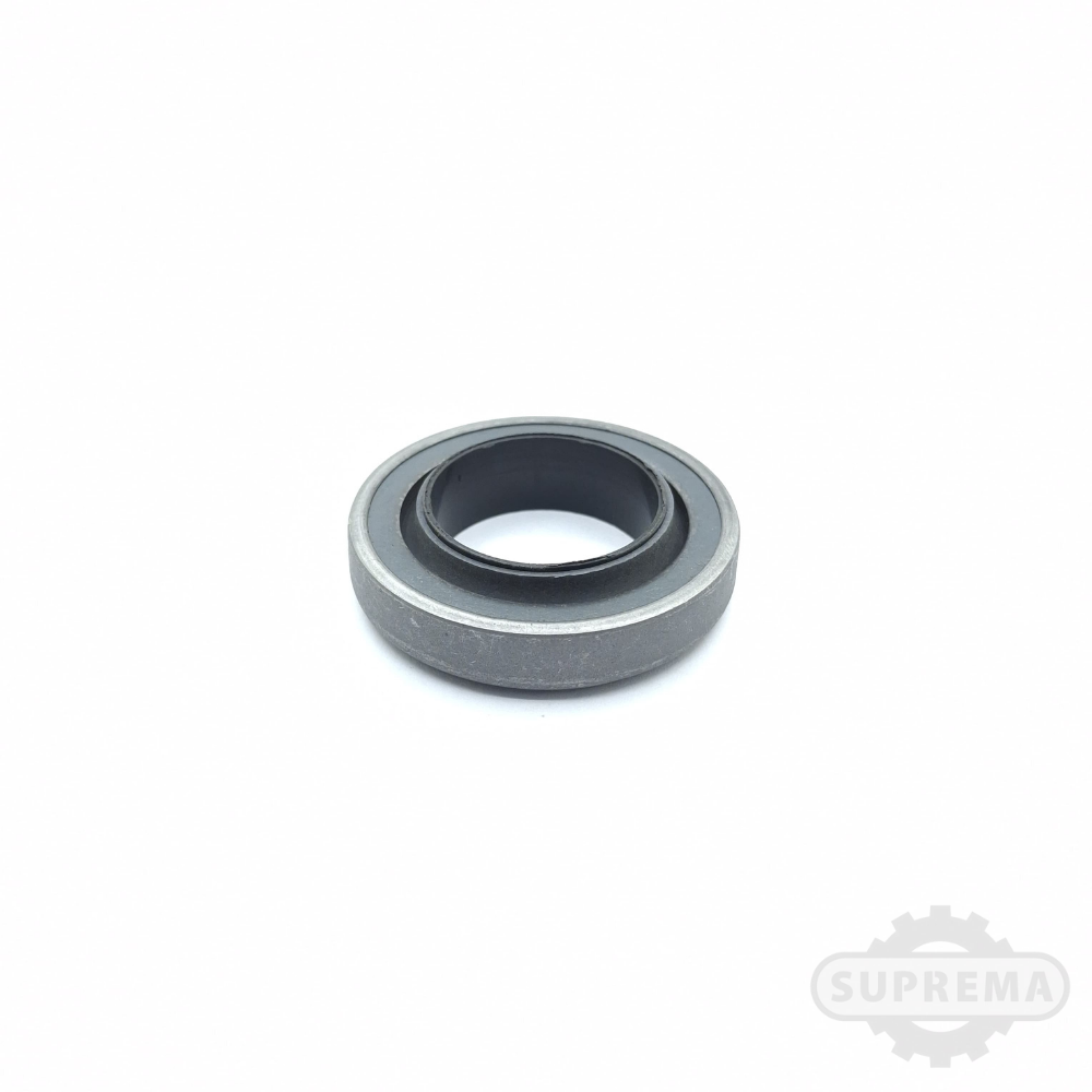 RETENTOR 31,70 X 50,80 X 9,50 MOTOR M-50/51/350 