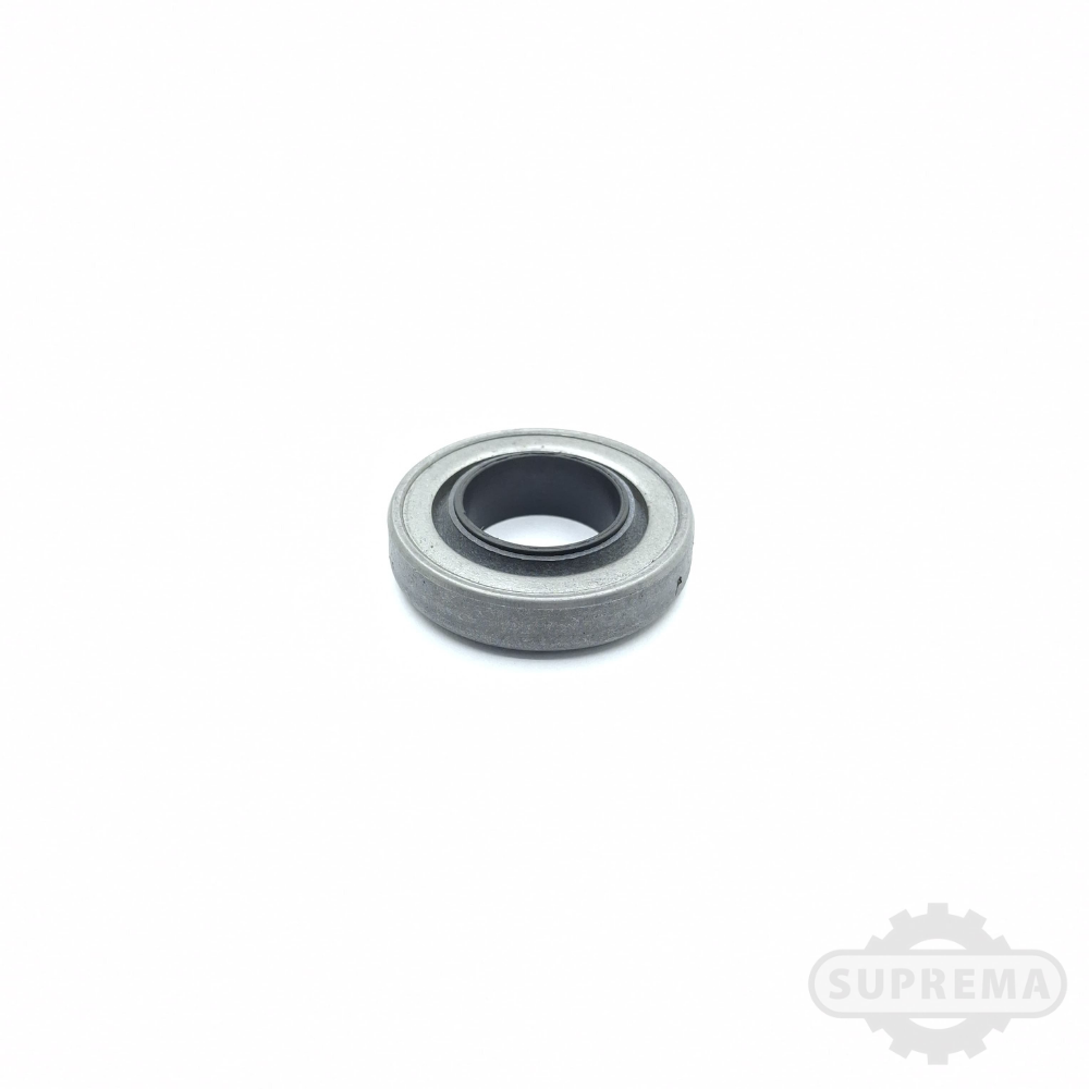 RETENTOR 25,40 X 42,86 X 9,50   AGGK - TEFLON  (MOTOR M-30) 