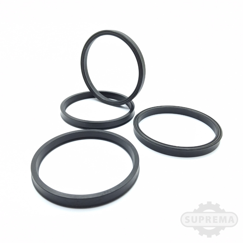 GAXETA 3.3/8 X 3.3/4 X 3/8 - 3441