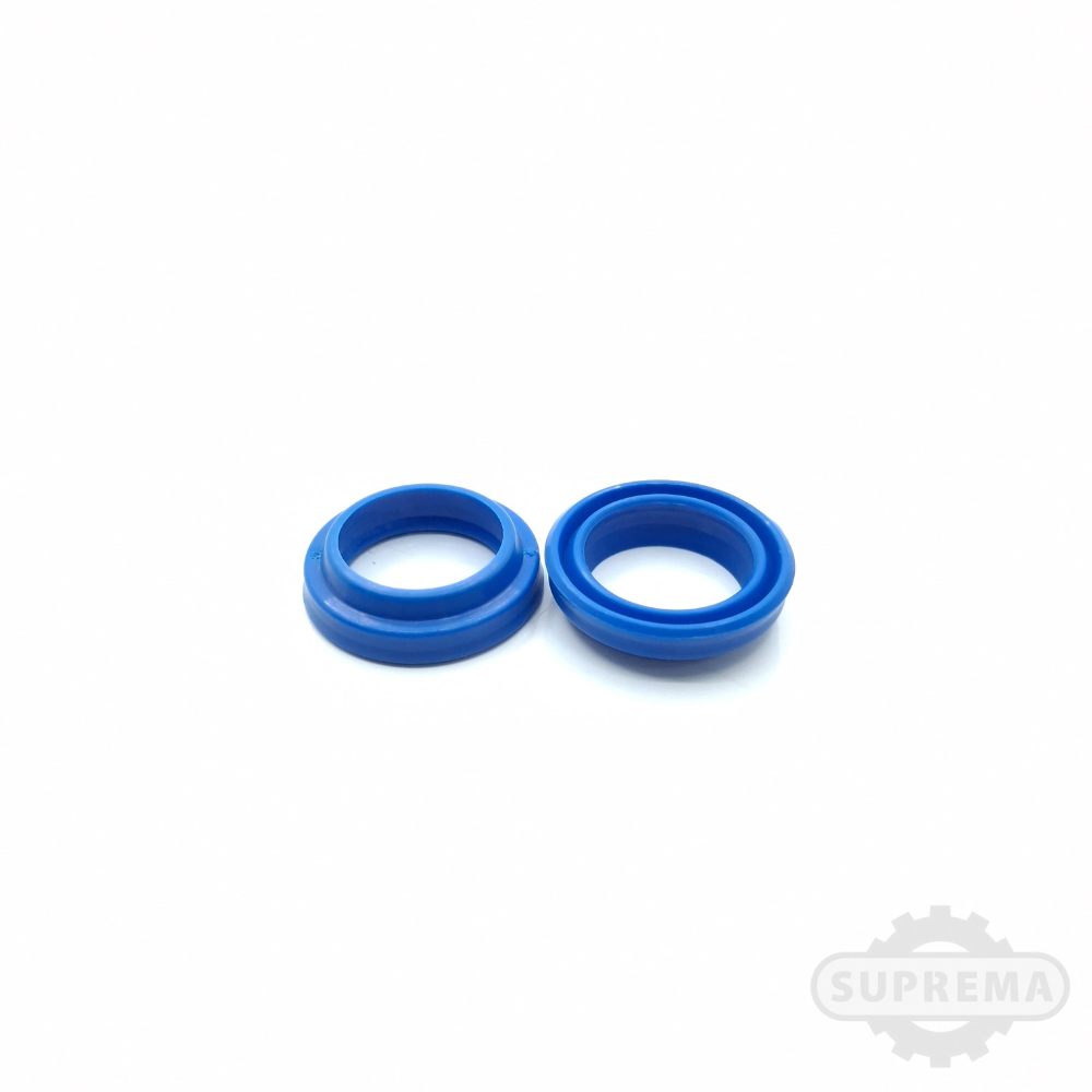 RASPADOR 16,00 X 22,00 X 3,75 POLYMAX